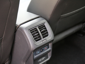 2019380TSI R-Line V g