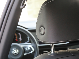 2019380TSI R-Line V g