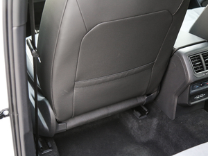 2019380TSI R-Line V g