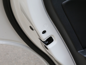 2019380TSI R-Line V g