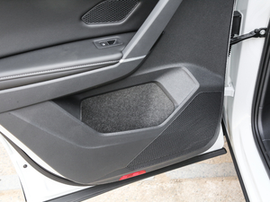 2019380TSI R-Line V g