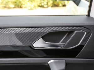 2019380TSI R-Line V g