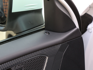 2019380TSI R-Line V g