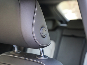 2019380TSI R-Line V g