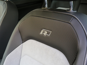 2019380TSI R-Line V g