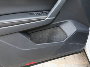 2019380TSI R-Line V ǰTg