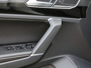 2019380TSI R-Line V g