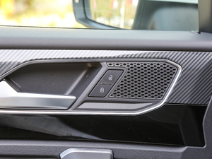 2019380TSI R-Line V g