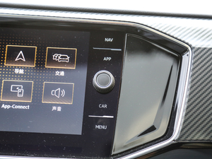 2019380TSI (q)R-Line V п؅^(q)