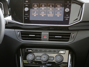 2019380TSI R-Line V {L