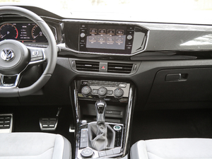 2019380TSI (q)R-Line (gu)V п_(ti)