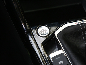 2019380TSI (q)R-Line V п؅^(q)