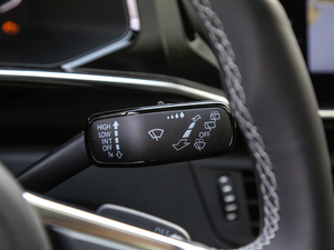 2019380TSI (q)R-Line V п؅^(q)