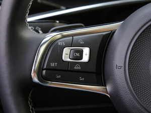 2019380TSI (q)R-Line V п؅^(q)