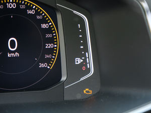 2019380TSI (q)R-Line V п؅^(q)