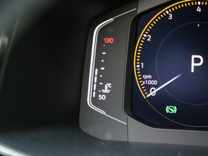 2019380TSI (q)R-Line V п؅^(q)