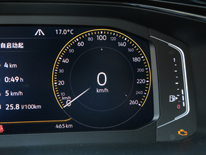 2019380TSI (q)R-Line V п؅^(q)