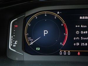 2019380TSI (q)R-Line V п؅^(q)