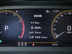 2019380TSI (q)R-Line V п؅^(q)