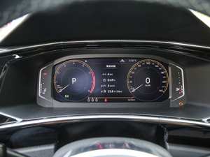 2019380TSI (q)R-Line (gu)V x