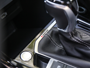 2019380TSI (q)R-Line V п؅^(q)