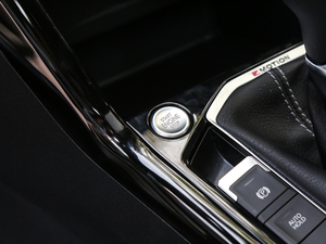 2019380TSI R-Line V п؅^