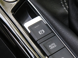 2019380TSI R-Line V v܇Ƅ