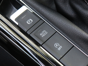 2019380TSI R-Line V п؅^