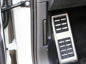 2019380TSI R-Line V п؅^