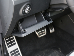 2019380TSI R-Line V п؅^