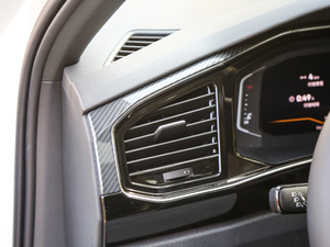 2019380TSI R-Line V п؅^