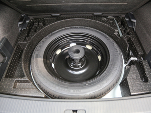 2019380TSI R-Line V ̥