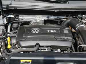 2019380TSI R-Line V l(f)әC