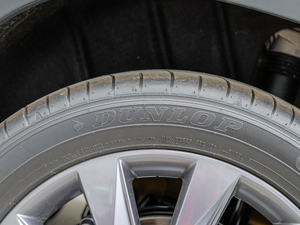 2019380TSI F V ݆̥Ʒ