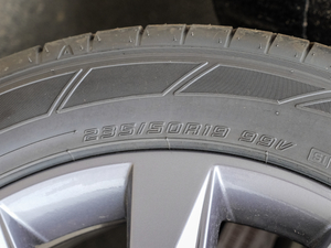 2019380TSI F V ݆̥ߴ