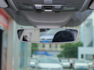 2019380TSI F V ܇ȺҕR