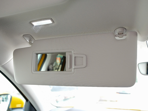 2019380TSI F V ꖰ壨