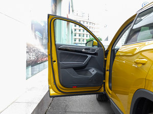 2019380TSI F V {λ܇T