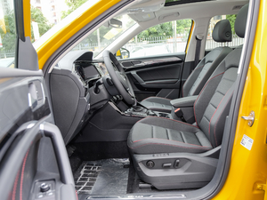 2019380TSI F V ǰſg