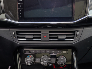 2019380TSI F V п؅^