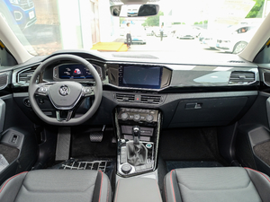 2019380TSI (q)F (gu)V (ni)ȫ