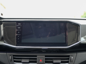 2019380TSI (q)F (gu)V п_(ti)@ʾ