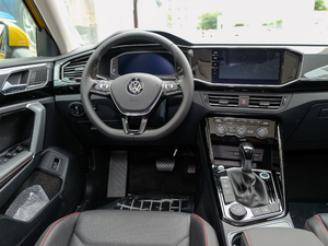 2019380TSI F V п؅^