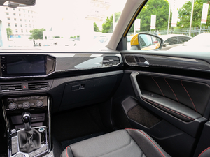 2019380TSI F V п؅^