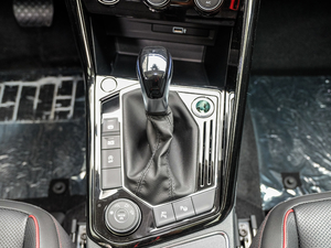 2019380TSI F V п؅^