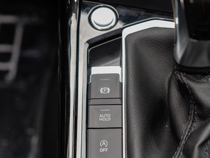 2019380TSI (q)F (gu)V v܇Ƅ(dng)