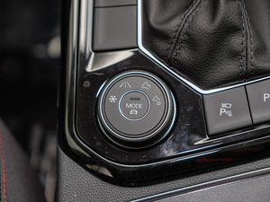 2019380TSI F V п؅^