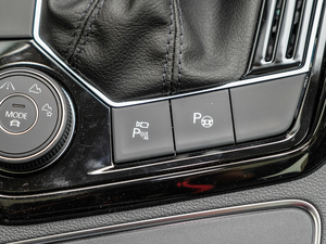 2019380TSI F V п؅^