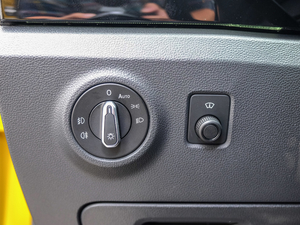 2019380TSI F V п؅^