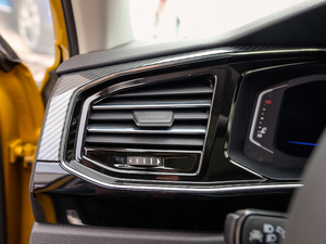 2019380TSI F V п؅^